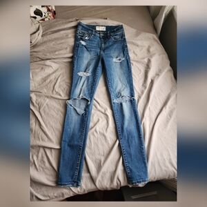 Clothing Jeans Denim